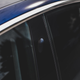Illustration for article titled The Tesla Model 3 Makes The Future Feel Normal